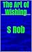 The Art of Wishing