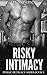 Risky Intimacy: Public Inti...