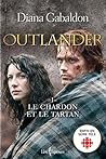 Outlander T.01 Le...