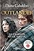 Outlander T.01 Le chardon et le tartan N. éd.