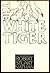 The White Tiger