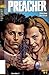Preacher #36