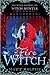 Fire Witch (Fire Girl, #2)