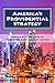 America’s Providential Stra...