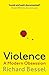Violence