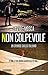 Non colpevole by Davide Mosca