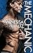 The Mechanic (Fair Oaks #1)