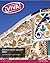 Viva! Edexcel GCSE Spanish Higher Student Book