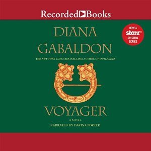 Voyager