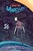 Adventure Time: Marceline Gone Adrift