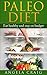 Paleo Diet: Eat Healthy And Stay On Budget (Paleo diet, Paleo recipes, weight loss, Paleo diet cookbook, Paleo diet books, Heathy diet, Raw food diet, Cleanse, Gluten free)