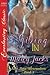 Giving In (New Luna Werewolves, #8)