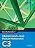 Edexcel AS and A Level Modular Mathematics Core Mathematics C3 eBook edition (Edexcel GCE Modular Maths)
