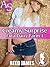 Creamy Surprise (Futa Dariy Farm 1) (Futa Dairy Farm)