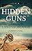 Hidden Guns