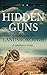 Hidden Guns