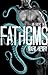 Fathoms