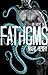 Fathoms