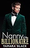 Nanny and the Billionaire