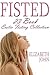 F*STED | 23 Book Erotic F*sting Bundle