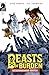 Beasts of Burden by Evan Dorkin