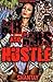 Mr. and Mrs. Hustle: Complete Series