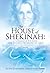 The House of Shekinah: A Struggle to Find the Visible Presence of God: Our Story