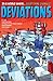 Deviations: In a World... Where Everything Changed (IDW Deviations)