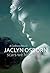 Scars We Hide by Jaclyn Osborn Scars We Hide by Jaclyn Osborn