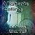 Allister's Calling