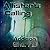 Allister's Calling