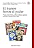 EL HUMOR FRENTE AL PODER (HISTORIA) (Spanish Edition)