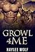 Growl4Me