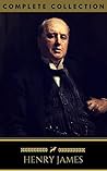 Henry James: The ...