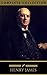 Henry James: The Complete Collection