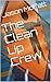 The Clean Up Crew