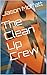 The Clean Up Crew by Jason Moffatt