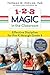 1-2-3 Magic in the Classroom: Effective Discipline for Pre-K through Grade 8