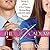 First Days (The Ghost Bird, #2)