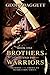 Brothers and Warriors (Patr...