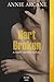Hart Broken (Cale & Mickey #1)