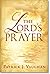 The Lord's Prayer