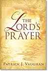The Lord's Prayer
