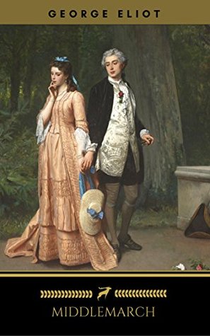 Middlemarch