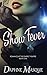 Show Fever (Romance at the Empire Theatre Book 1)
