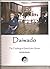 Daiwado the Teachings of Sato Kinbei