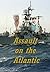 Assault on the Atlantic