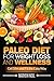 Paleo Diet for Weight Loss ...