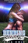 Bending Bethany by Aria Cole