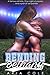 Bending Bethany (Play Hard, Love Harder #2)